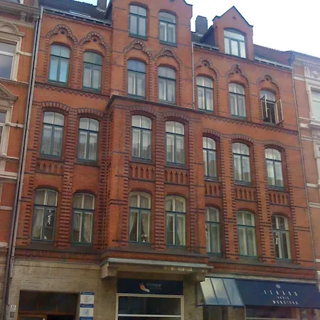 Two Beautiful In Location *